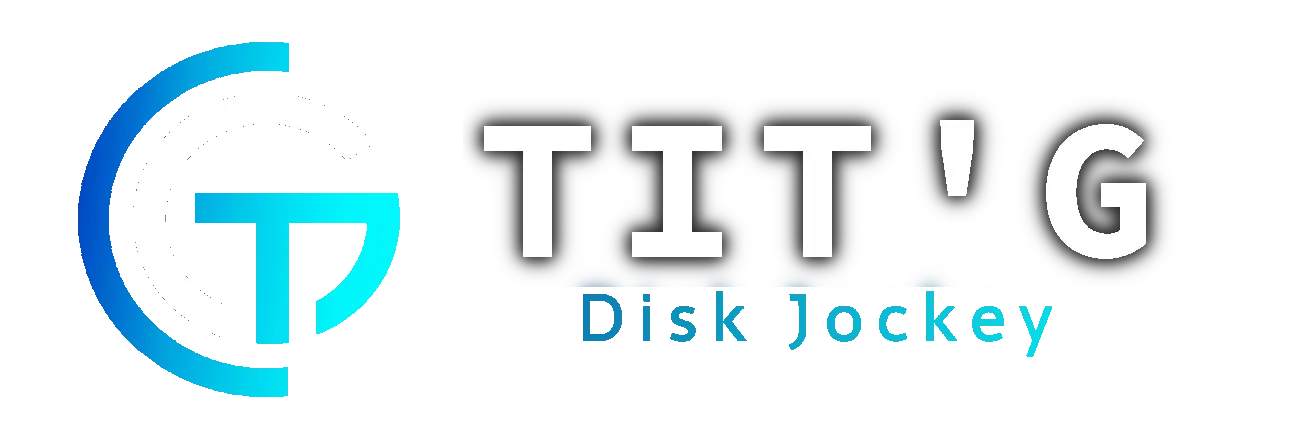 TIT'G